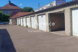 GARAGE / BOX A LOUER - TROYES