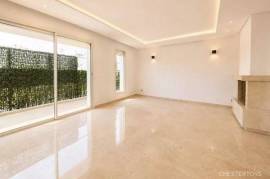 3 Bedrooms Apartment in Rabat, Morocco