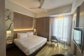 City-Centre Hotel @ George Town, Penang