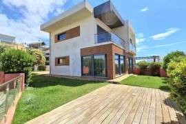 House for rent 3 Bedrooms - Ericeira 6 km, A Casa das Casas