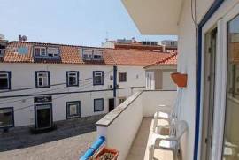 3 Bedroom Apartment for Rent - Ericeira, The House of Houses