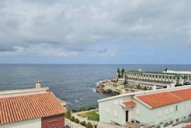 3 Bedroom Apartment for Rent - Ericeira, The House of Houses