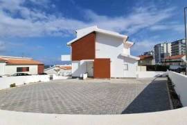3 Bedroom Apartment for Rent - Ericeira, The House of Houses