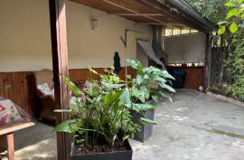 Spacious, Immaculately Maintained Home In Villefagnan Move-in Ready - €138700 Spacious, Immaculately Maintained Home In Villefagnan Move-in Ready - €138700