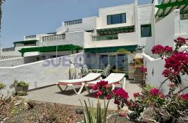 2 Bedroom Apartment For Sale 2 Bedroom Apartment For Sale