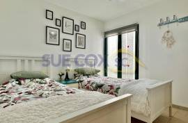 2 Bedroom Apartment For Sale 2 Bedroom Apartment For Sale