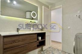 2 Bedroom Apartment For Sale 2 Bedroom Apartment For Sale