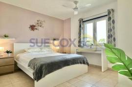 2 Bedroom Apartment For Sale 2 Bedroom Apartment For Sale