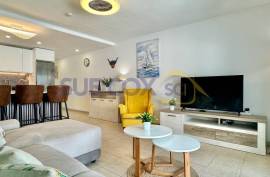 2 Bedroom Apartment For Sale 2 Bedroom Apartment For Sale