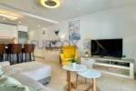 2 Bedroom Apartment For Sale 2 Bedroom Apartment For Sale