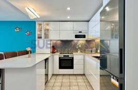 2 Bedroom Apartment For Sale 2 Bedroom Apartment For Sale