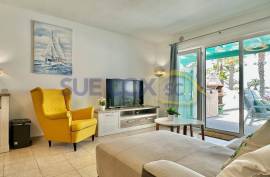 2 Bedroom Apartment For Sale 2 Bedroom Apartment For Sale