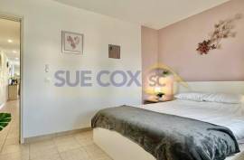 2 Bedroom Apartment For Sale 2 Bedroom Apartment For Sale