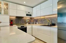 2 Bedroom Apartment For Sale 2 Bedroom Apartment For Sale