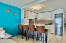 2 Bedroom Apartment For Sale 2 Bedroom Apartment For Sale