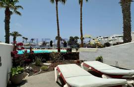 2 Bedroom Apartment For Sale 2 Bedroom Apartment For Sale