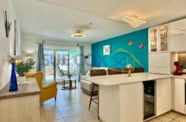 2 Bedroom Apartment For Sale 2 Bedroom Apartment For Sale