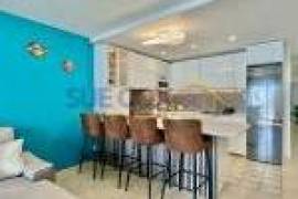 2 Bedroom Apartment For Sale 2 Bedroom Apartment For Sale