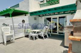 2 Bedroom Apartment For Sale 2 Bedroom Apartment For Sale