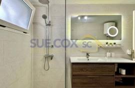 2 Bedroom Apartment For Sale 2 Bedroom Apartment For Sale