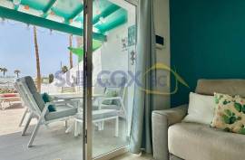2 Bedroom Apartment For Sale 2 Bedroom Apartment For Sale