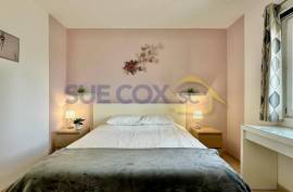 2 Bedroom Apartment For Sale 2 Bedroom Apartment For Sale