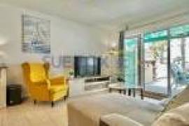 2 Bedroom Apartment For Sale 2 Bedroom Apartment For Sale