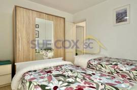 2 Bedroom Apartment For Sale 2 Bedroom Apartment For Sale