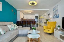 2 Bedroom Apartment For Sale 2 Bedroom Apartment For Sale