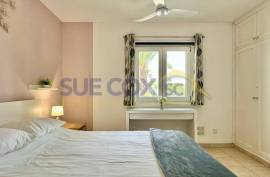 2 Bedroom Apartment For Sale 2 Bedroom Apartment For Sale