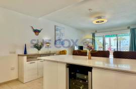 2 Bedroom Apartment For Sale 2 Bedroom Apartment For Sale