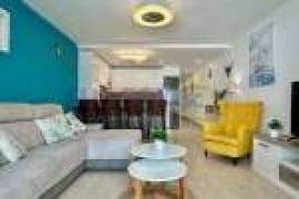2 Bedroom Apartment For Sale 2 Bedroom Apartment For Sale