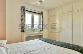 2 Bedroom Apartment For Sale 2 Bedroom Apartment For Sale