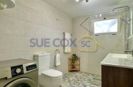 2 Bedroom Apartment For Sale 2 Bedroom Apartment For Sale