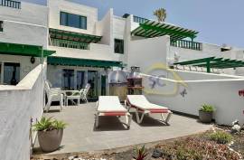2 Bedroom Apartment For Sale 2 Bedroom Apartment For Sale