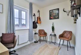 listing listing