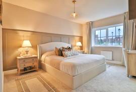 listing listing