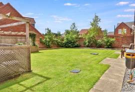 listing listing