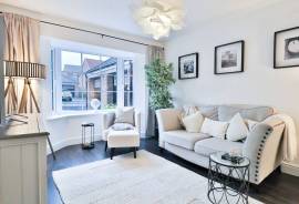 listing listing