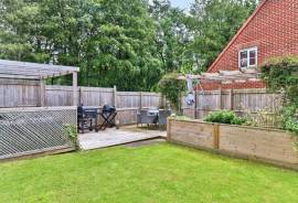 listing listing