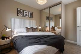 listing listing