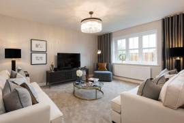 listing listing