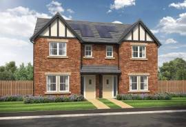 listing listing