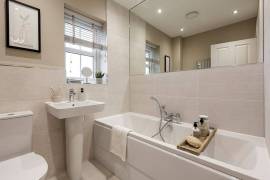 listing listing