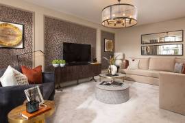 listing listing