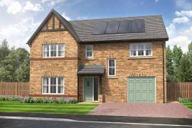 listing listing