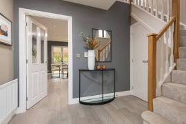 listing listing
