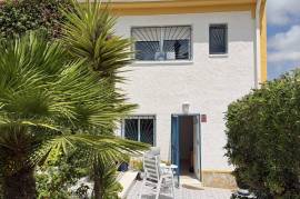 listing listing