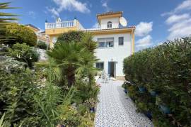 listing listing
