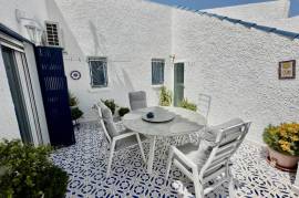 listing listing